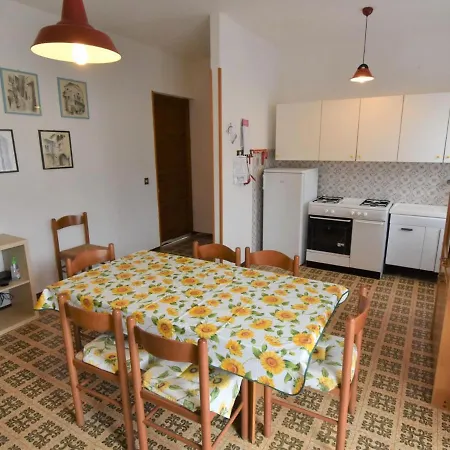 Feriehus Martinelli-3 By Interhome Vesta