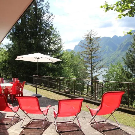 Martinelli-3 By Interhome * Vesta