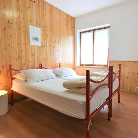 Martinelli-3 By Interhome Feriehus Vesta